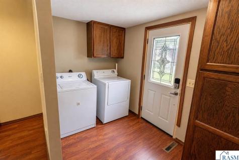 521 Park Lane Mankato MN 56001
