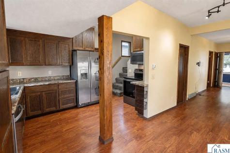 521 Park Lane Mankato MN 56001