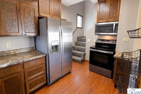 521 Park Lane Mankato MN 56001