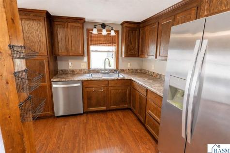 521 Park Lane Mankato MN 56001