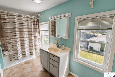 521 Park Lane Mankato MN 56001