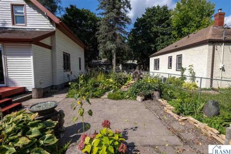 521 Park Lane Mankato MN 56001