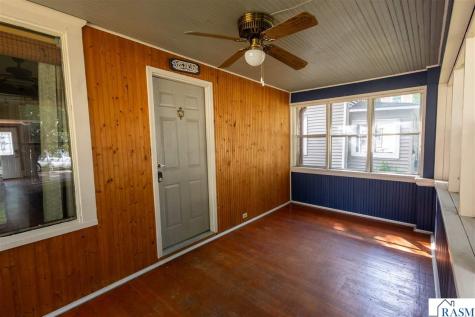 521 Park Lane Mankato MN 56001