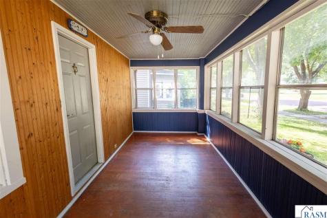 521 Park Lane Mankato MN 56001