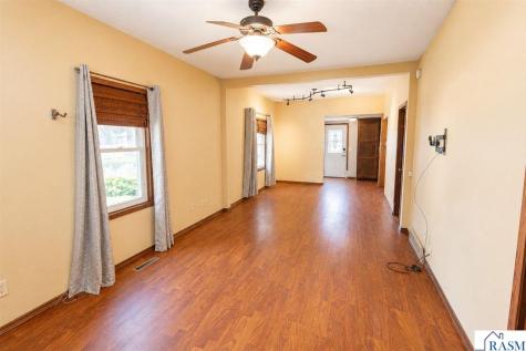 521 Park Lane Mankato MN 56001