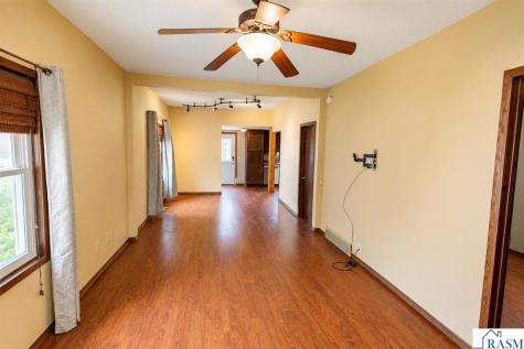 521 Park Lane Mankato MN 56001