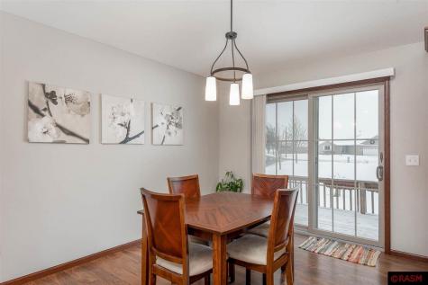 101 Arrowwood Court Mankato MN 56001