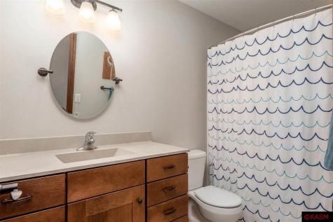 101 Arrowwood Court Mankato MN 56001
