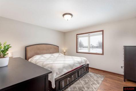 101 Arrowwood Court Mankato MN 56001