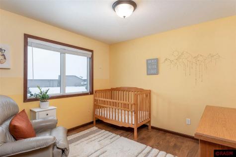 101 Arrowwood Court Mankato MN 56001