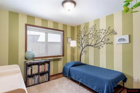 101 Arrowwood Court Mankato MN 56001