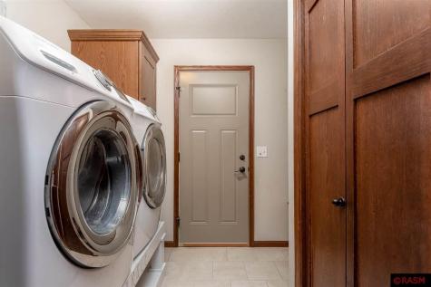 101 Arrowwood Court Mankato MN 56001
