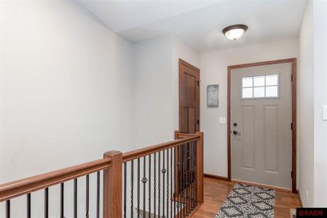 101 Arrowwood Court Mankato MN 56001