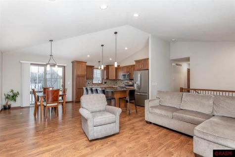 101 Arrowwood Court Mankato MN 56001