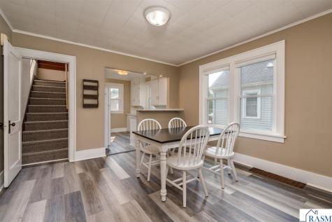 610 Lyndale Street North Mankato MN 56003