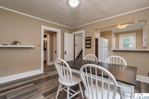 610 Lyndale Street North Mankato MN 56003