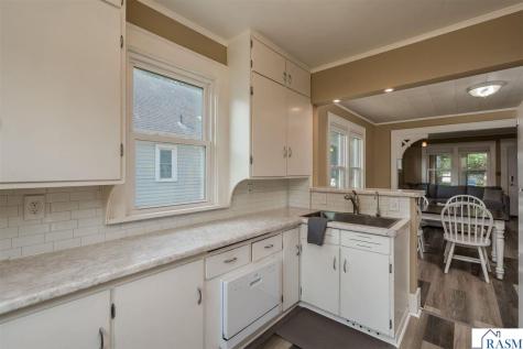 610 Lyndale Street North Mankato MN 56003