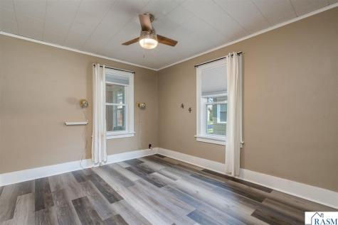 610 Lyndale Street North Mankato MN 56003