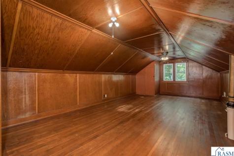 610 Lyndale Street North Mankato MN 56003