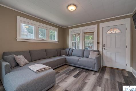 610 Lyndale Street North Mankato MN 56003