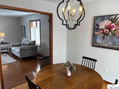 840 N 9th Street St. Peter MN 56082