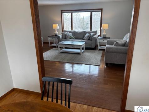 840 N 9th Street St. Peter MN 56082