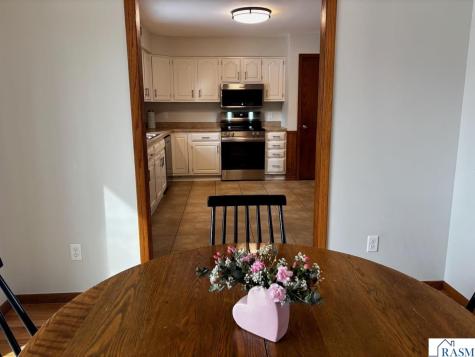 840 N 9th Street St. Peter MN 56082