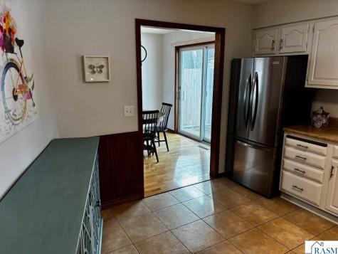 840 N 9th Street St. Peter MN 56082