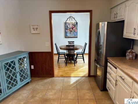 840 N 9th Street St. Peter MN 56082