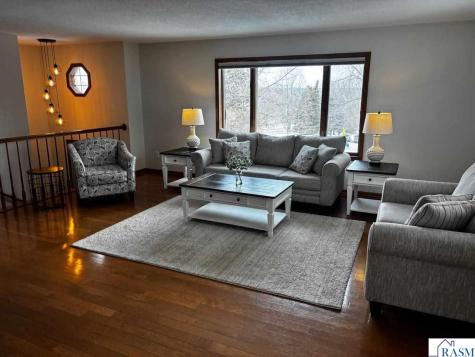 840 N 9th Street St. Peter MN 56082