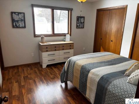 840 N 9th Street St. Peter MN 56082
