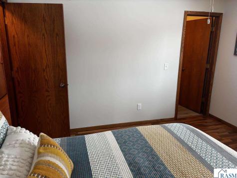 840 N 9th Street St. Peter MN 56082