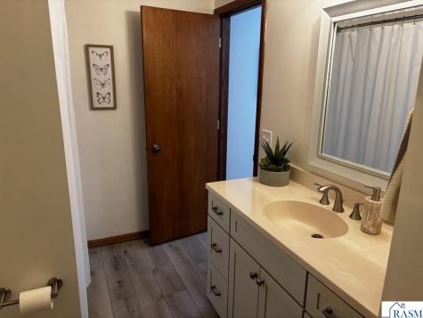 840 N 9th Street St. Peter MN 56082