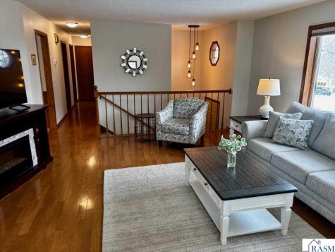 840 N 9th Street St. Peter MN 56082