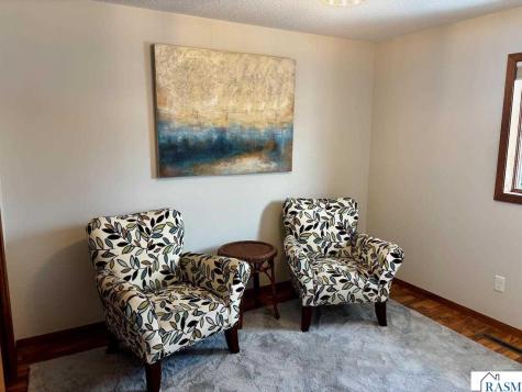 840 N 9th Street St. Peter MN 56082