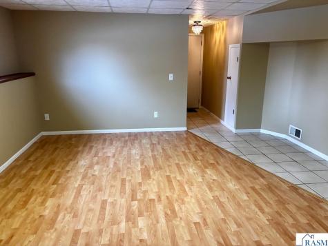840 N 9th Street St. Peter MN 56082