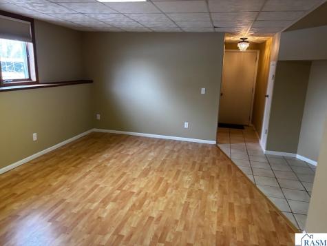 840 N 9th Street St. Peter MN 56082