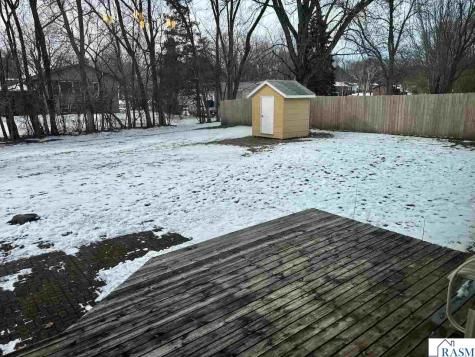 840 N 9th Street St. Peter MN 56082