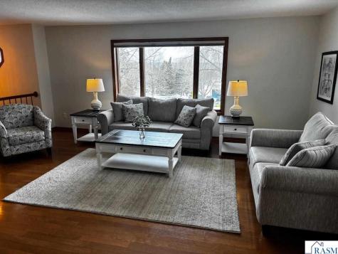 840 N 9th Street St. Peter MN 56082