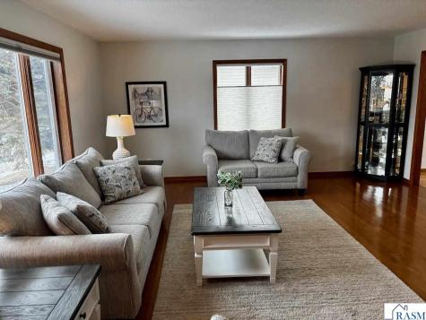 840 N 9th Street St. Peter MN 56082