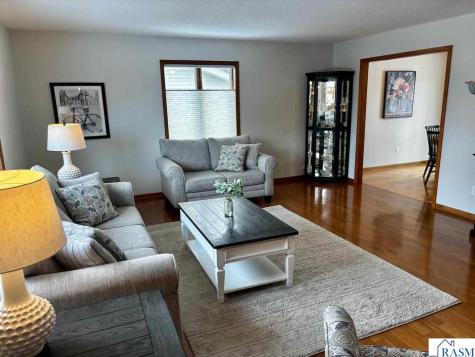 840 N 9th Street St. Peter MN 56082