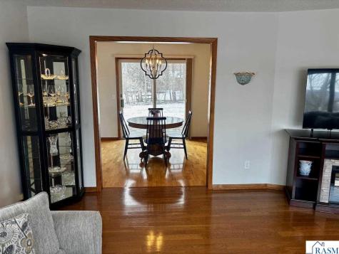 840 N 9th Street St. Peter MN 56082