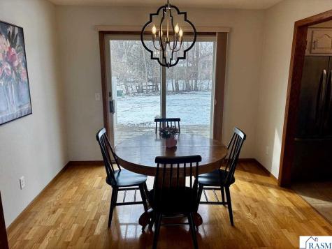 840 N 9th Street St. Peter MN 56082