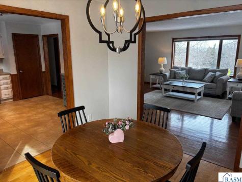 840 N 9th Street St. Peter MN 56082