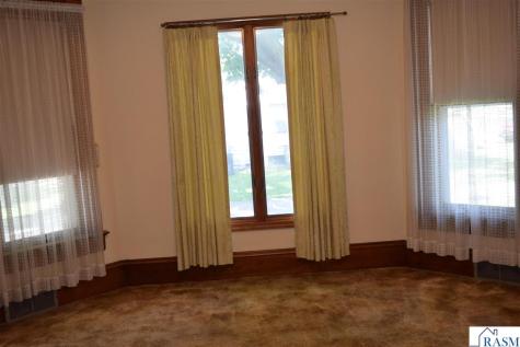 216 Cleveland Avenue W Winnebago MN 56098