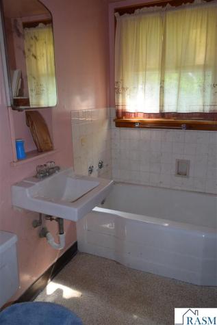 216 Cleveland Avenue W Winnebago MN 56098