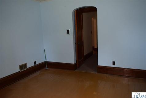 216 Cleveland Avenue W Winnebago MN 56098