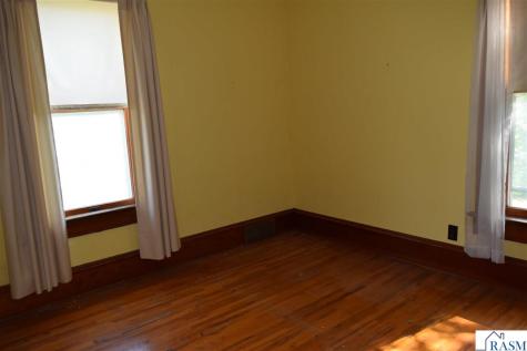 216 Cleveland Avenue W Winnebago MN 56098