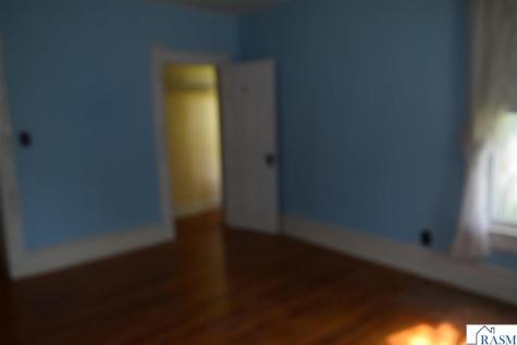 216 Cleveland Avenue W Winnebago MN 56098