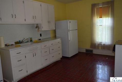 216 Cleveland Avenue W Winnebago MN 56098